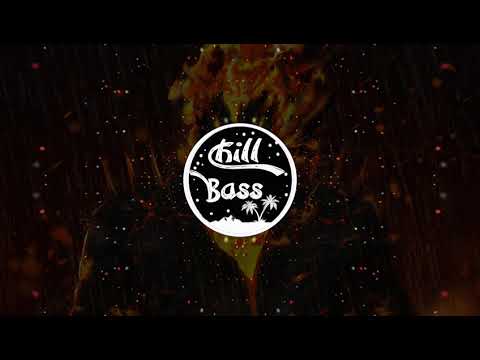 Yakki - SANKI 🤡 feat. BLANCO