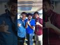 Thalapathy Vijay Movie Friends Forever Shorts Trending Viral Video Friends Movie