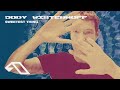 Jody Wisternoff Sweetest Thing