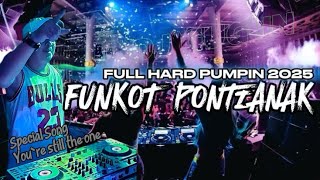 Download lagu FULL HARD PUMPIN 2025 FUNKOT PONTIANAK - DJ GUGUN | SPECIAL SONG YOU’RE STILL THE ONE 🎶 mp3 Download lagu FULL HARD PUMPIN 2025 FUNKOT PONTIANAK - DJ GUGUN | SPECIAL SONG YOU’RE STILL THE ONE 🎶 mp3