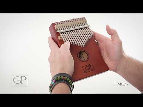 YouTube Video click to play