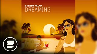 Download lagu Stereo Palma - Dreaming (Dave Ramone Radio Edit) mp3 Download lagu Stereo Palma - Dreaming (Dave Ramone Radio Edit) mp3