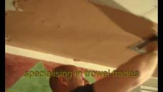 Preview of dcXxanz458v9nzJoPkAT.