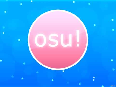 [osu!] orangentle / Yu_Asahina - HAELEQUIN (goldenhoney)