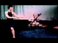Margaret Beals, Impulses Co! - Improvisation to Sitar