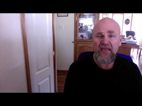 Bison Bullet for the Varberger!