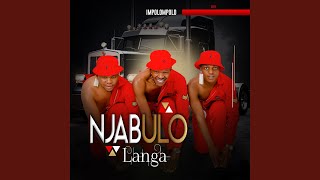 Download lagu Umdubulelani mp3 Download lagu Umdubulelani mp3