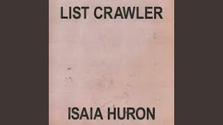 LIST CRAWLER