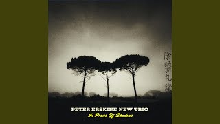 Sukiyaki ("Ue Wo Muite Arko")