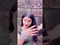 Akshita Status Tu Mera Hindi Love Romantic Short