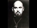 Anton Szandor LaVey - 05 - Thine Alone 