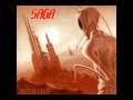 Saga - God Knows