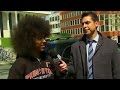 Watters World Princeton University Edition