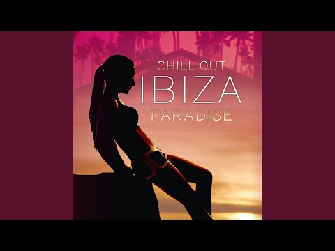 Chillout Now (Formentera)