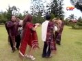 Titin Ginting Sinanggar Tullo