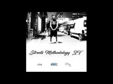 STREETS METHODOLOGY IV