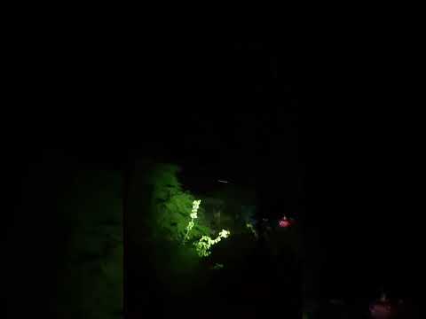 Bombeiros do RN resgatam cinco pessoas ilhadas no Rio Curimataú, em Nova Cruz