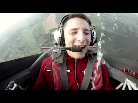 Kein Wurstwasser Wurst ohne Wasser