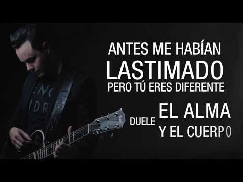 Me Arrepiento - Río Roma