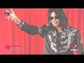 SIRI YA MICHAEL JACKSON NA FREEMASON MIAKA 30 YA MATESO