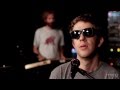 Megafaun | Hope You Know | Moog Sound Lab