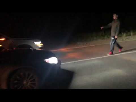 Tiguan 2 Vs Subaru Outback