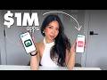 My Two Apps Make 150K Month Each