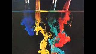 THE WATERS - DANCE THE NIGHT AWAY