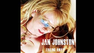 Falling Away - Radio Edit Music Video