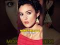 Famous Beautiful Hollywood Stars Then And Now Young Vs Old