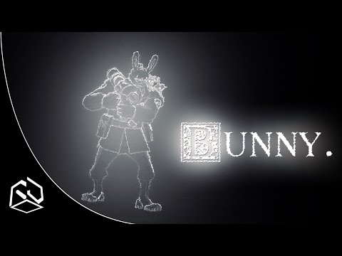 bunny. on jump_jynkky WR (2:46.94)