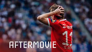 Download lagu Valse start in Heerenveen | Aftermovie mp3