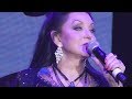Crystal Gayle "That's What I Like About the South"