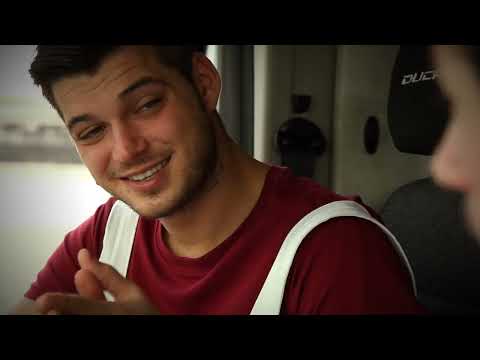 Il mio regno per un Ducato