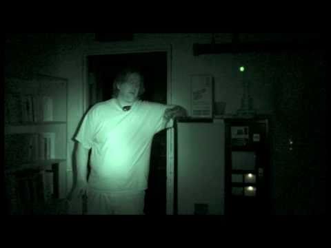 U. of Maine at Farmington - Auditorium Video 1