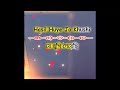 Haan Tu Hain Bangla Lyrics Jannat Translate By RM Shadin