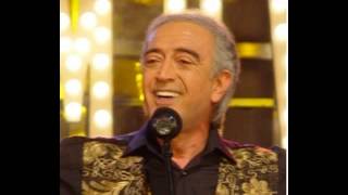 Edip Akbayram  Boşu Boşuna