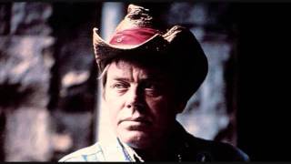 Old Dogs, Children And Watermelon Wine Tom T  Hall