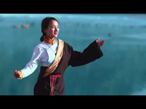 Tibetan new song drenchen phama by dorjee dolma