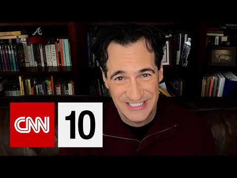 變化中的旅遊世界 - 2021年1月26日 (The Changing World Of Travel | January 26, 2021)