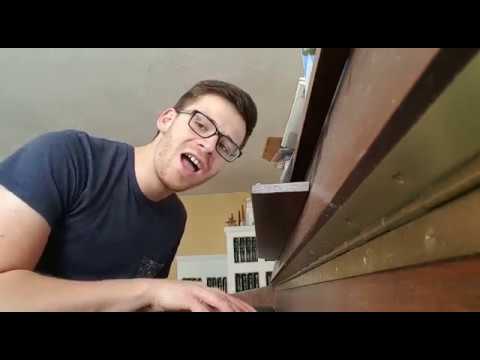 Martin Frank gratuliert zum Geburtstag der Kochsmühle