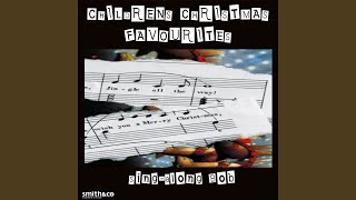 Merry Xmas Everybody