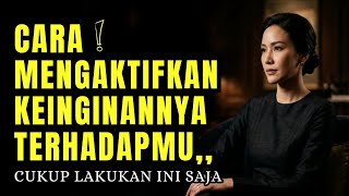 Download lagu Berhenti Mengejar! Wanita Akan Balik Menginginkan Anda Jika Anda Melakukan Ini | Langkah Stoikisme mp3