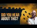 Scientific Things You've Heard (That Are Bulls**t) DEFAULT Thumbnail
