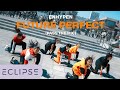 [KPOP IN PUBLIC] ENHYPEN (엔하이픈) - ‘Future Perfect (Pass the MIC)’ One Take Dance Cover by ECLIPSE