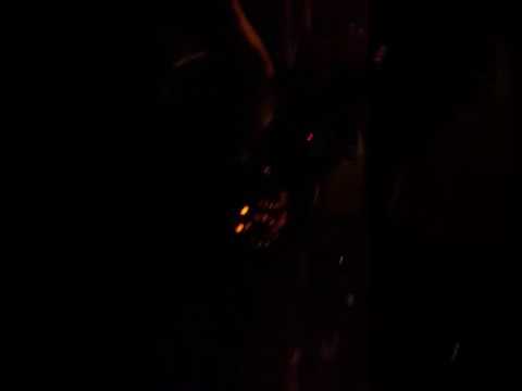 106 gti nv gti stock