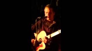 Jay Doobs hopeless love