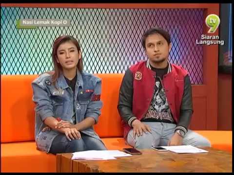 Latihan apa yang akan membantu menurunkan berat badan Lyashkov Pembatasan untuk menurunkan berat badan