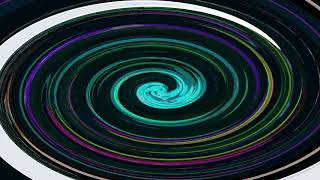 ℄ Polska 1 Year Lc