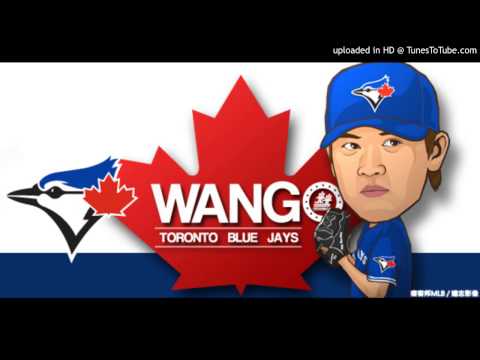 B1_L08_P165_Reading_A